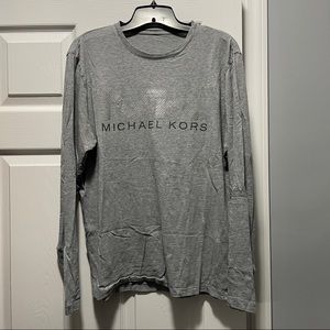 ⛔️SOLD DO NOT BUY⛔️